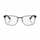 RAY-BAN Eyeglasses 0RX6421 Black Medium
