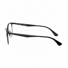 RAY-BAN Eyeglasses 0RX6421
