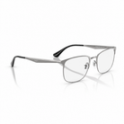 RAY-BAN Eyeglasses 0RX6421