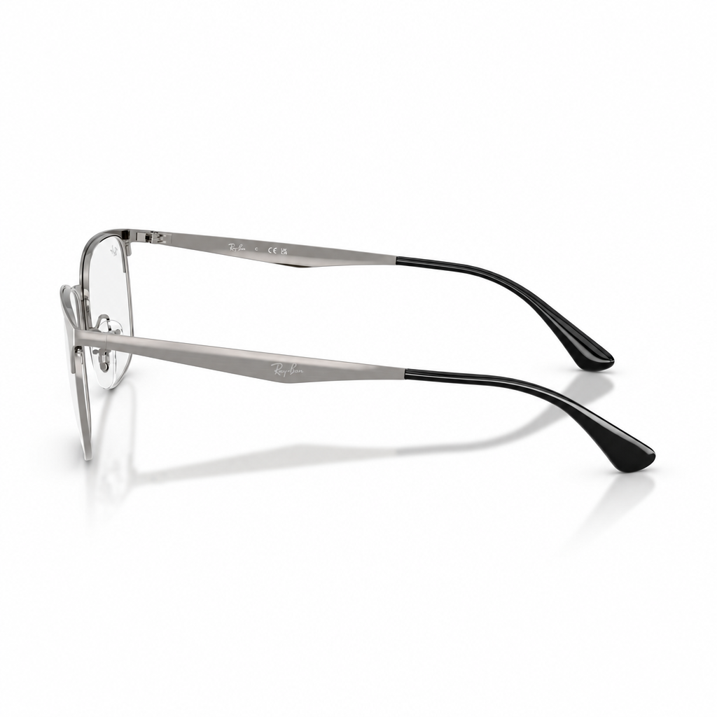 RAY-BAN Eyeglasses 0RX6421