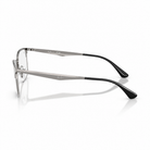 RAY-BAN Eyeglasses 0RX6421