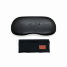 RAY-BAN Eyeglasses 0RX6488I