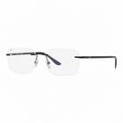 RAY-BAN Eyeglasses 0RX6506I
