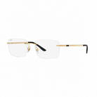 RAY-BAN Eyeglasses 0RX6506I