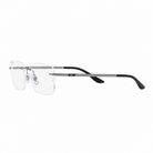 RAY-BAN Eyeglasses 0RX6506I