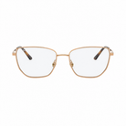 RAY-BAN Eyeglasses 0RX6530I Rose gold Medium