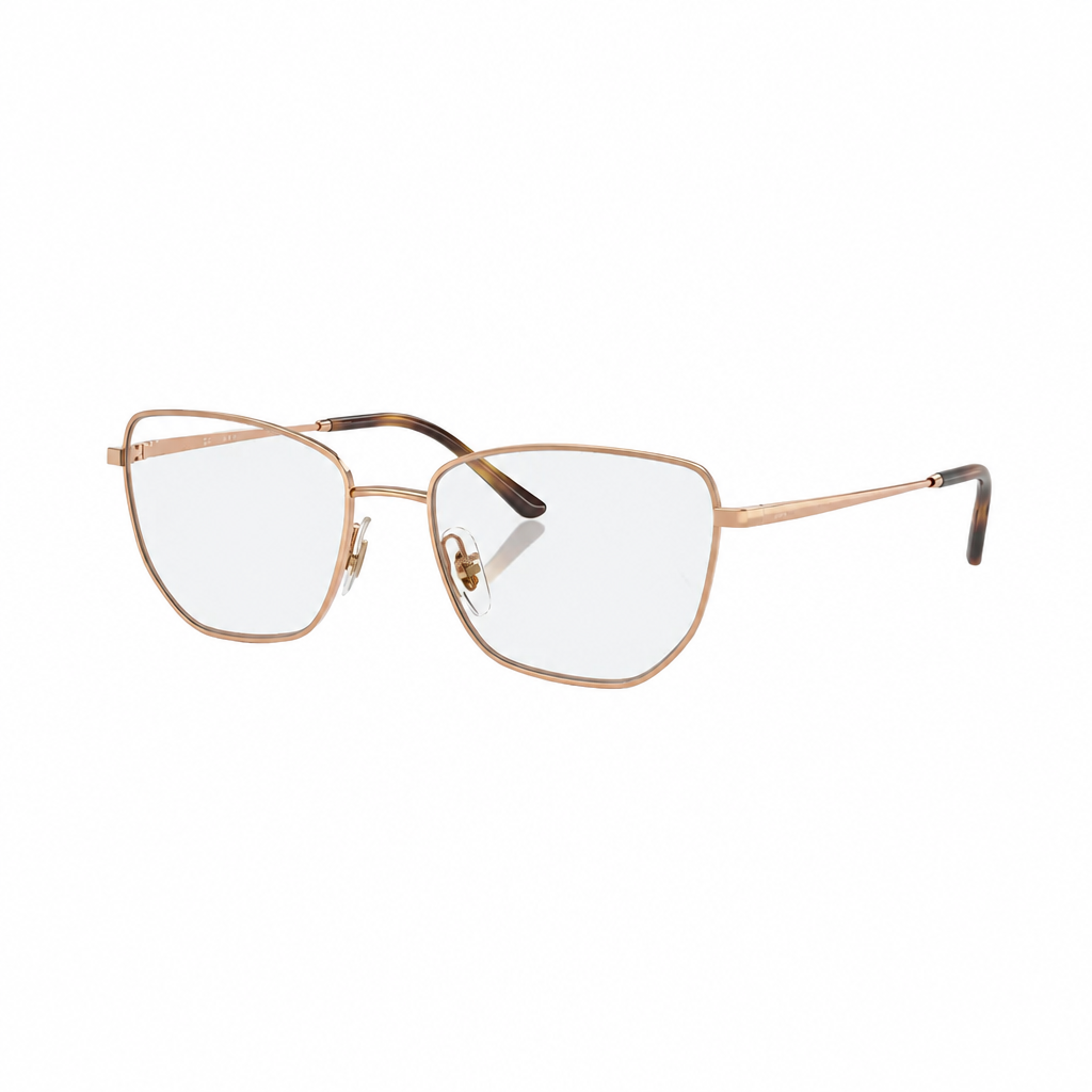 RAY-BAN Eyeglasses 0RX6530I