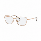 RAY-BAN Eyeglasses 0RX6530I