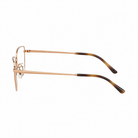 RAY-BAN Eyeglasses 0RX6530I