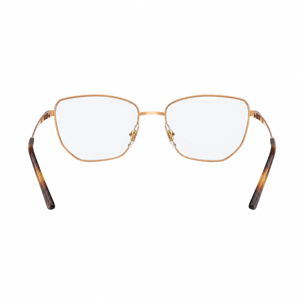 RAY-BAN Eyeglasses 0RX6530I