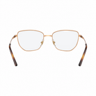 RAY-BAN Eyeglasses 0RX6530I