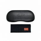 RAY-BAN Eyeglasses 0RX6540I