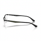 RAY-BAN Eyeglasses 0RX6555I