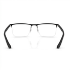 RAY-BAN Eyeglasses 0RX6555I