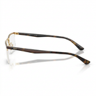 RAY-BAN Eyeglasses 0RX6555I
