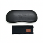 RAY-BAN Eyeglasses 0RX6555I