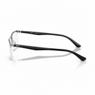 RAY-BAN Eyeglasses 0RX6555I