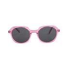 Lenzo Magic Gradient Pink 2-7 years