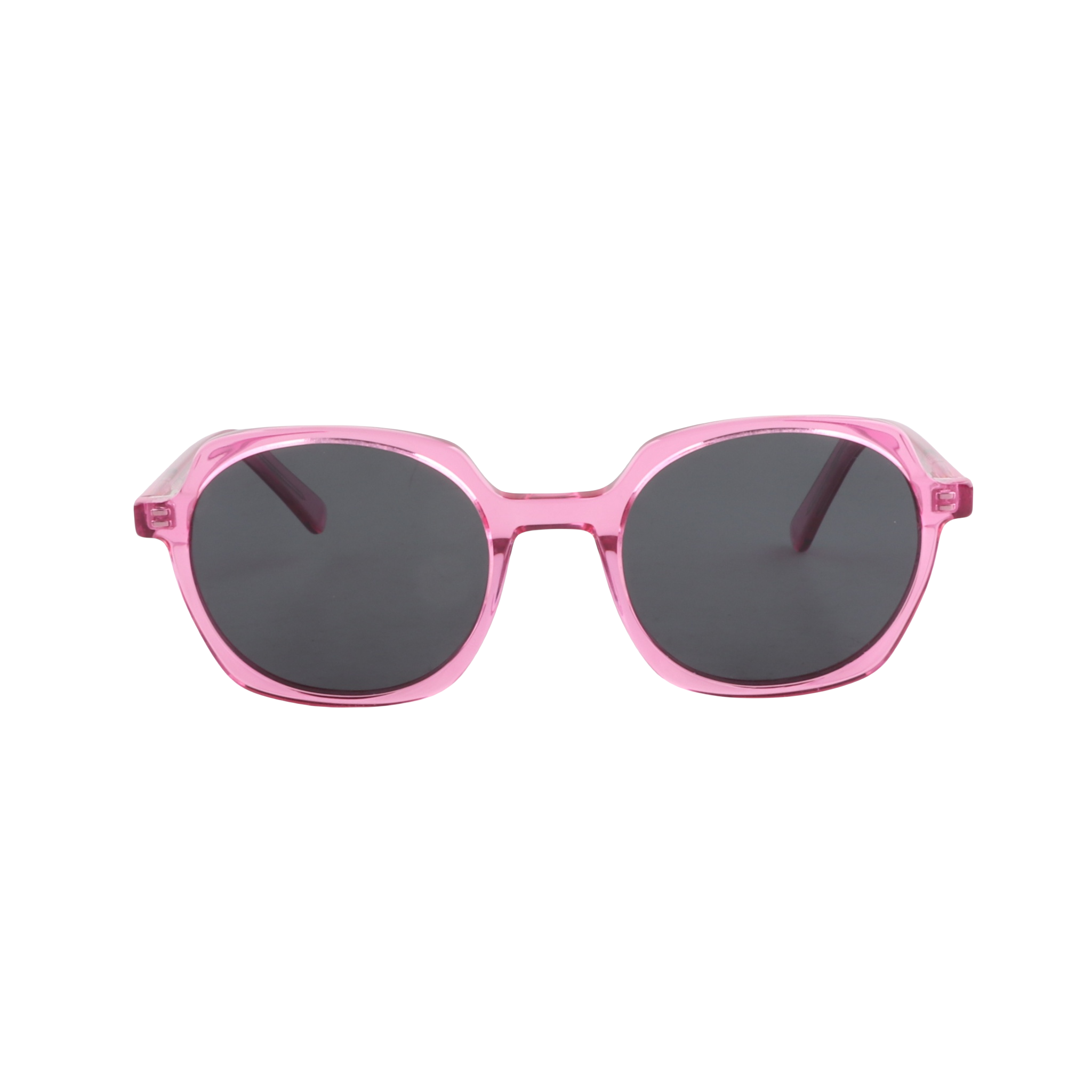 Lenzo Magic Gradient Pink 2-7 years