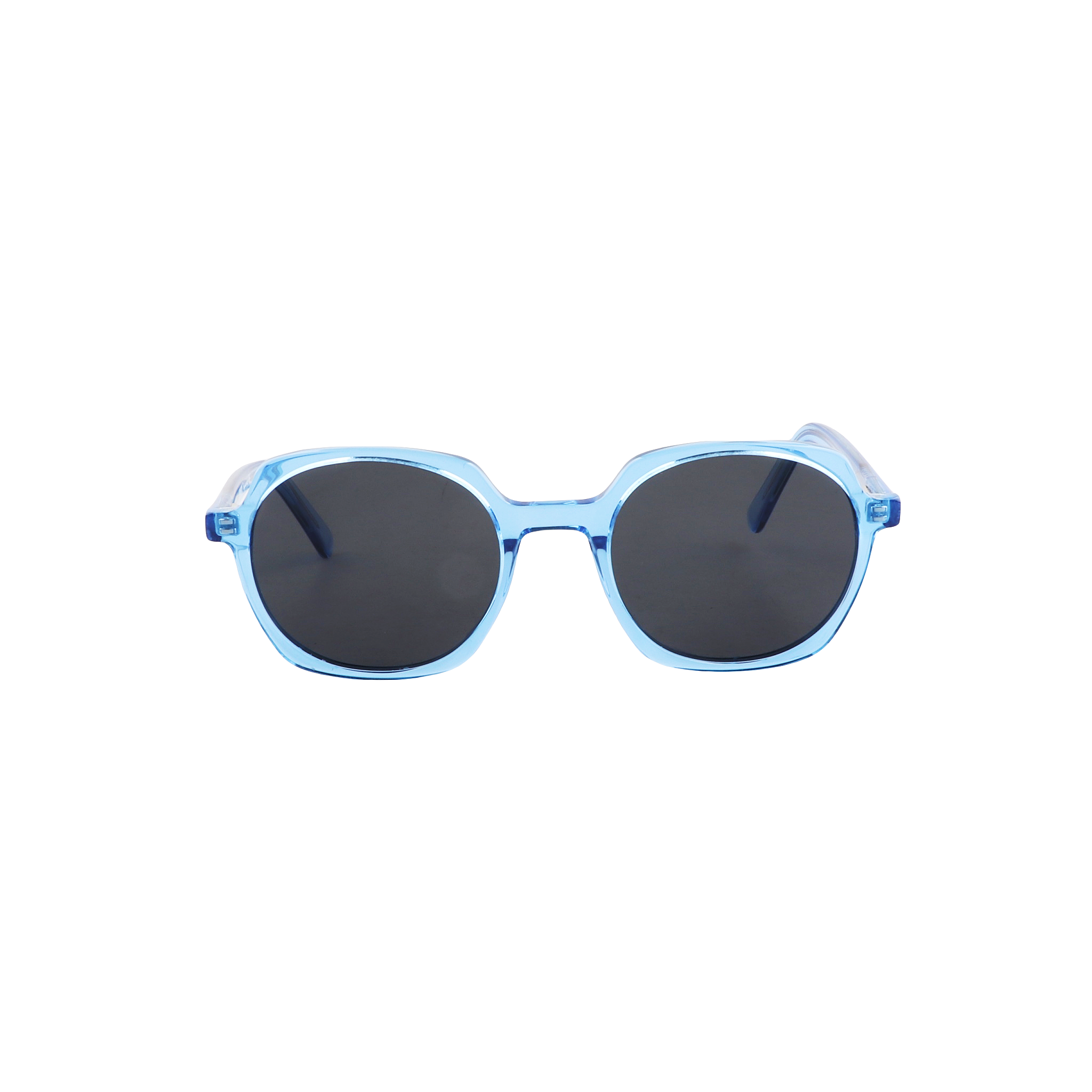 Lenzo Magic Crystal Blue 2-7 years