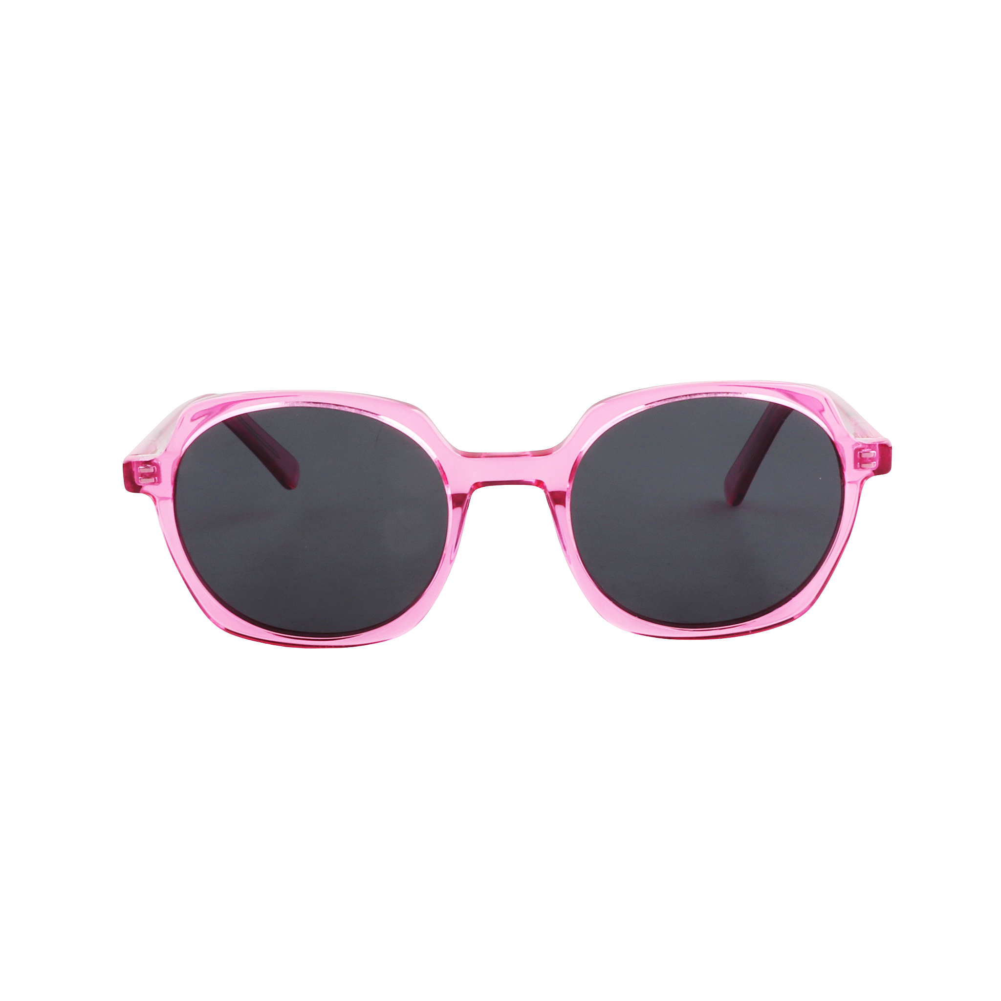 Lenzo Magic Gradient Pink 2-7 years