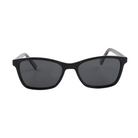 Lenzo Flame Black 2-7 years