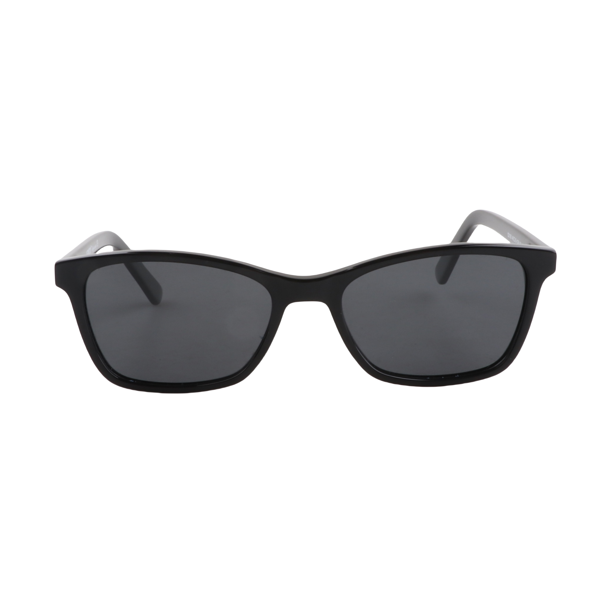 Lenzo Flame Black 2-7 years