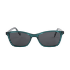 Lenzo Flame Mineral Green 2-7 years