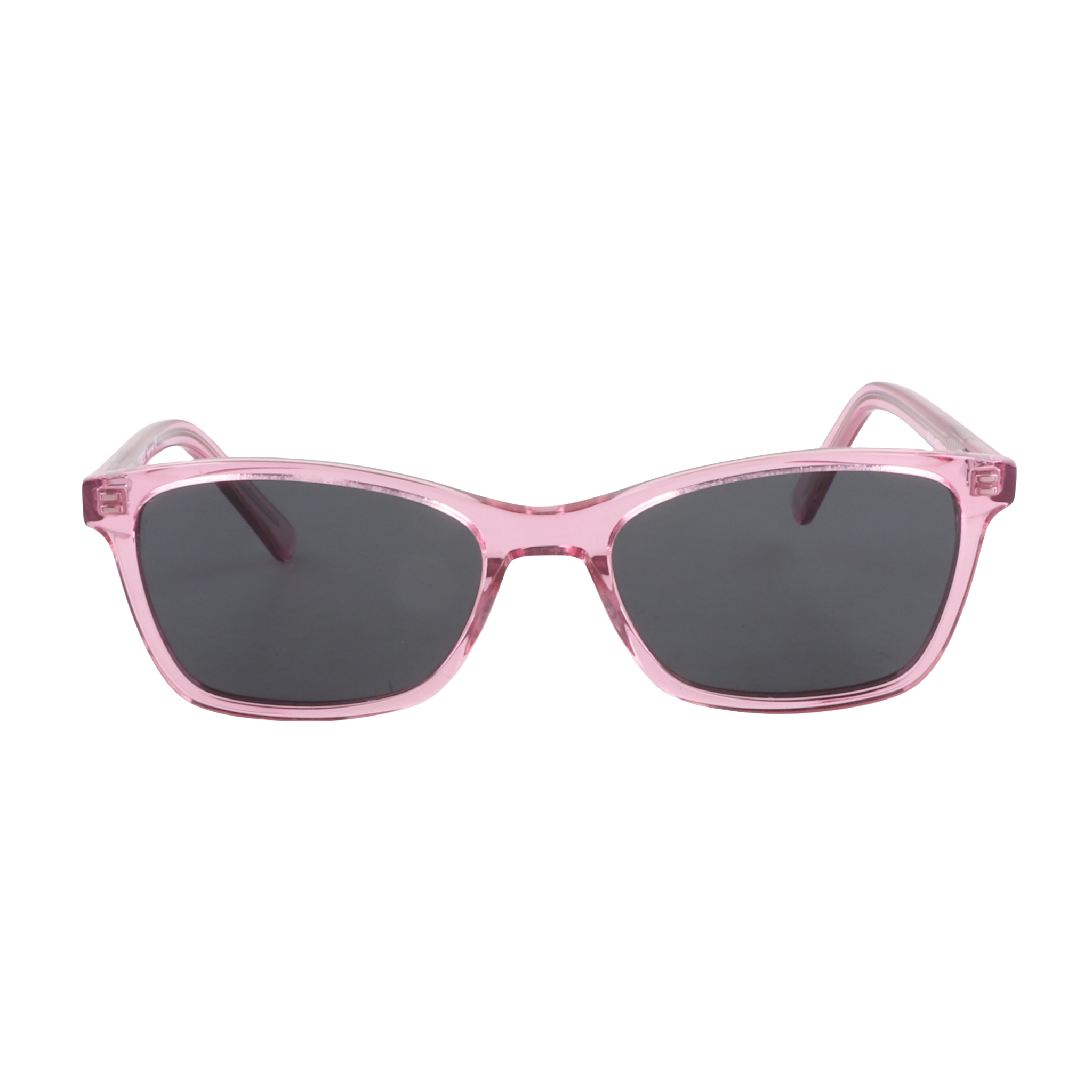 Lenzo Flame Gradient Pink 2-7 years