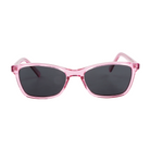 Lenzo Flame Gradient Pink 2-7 years