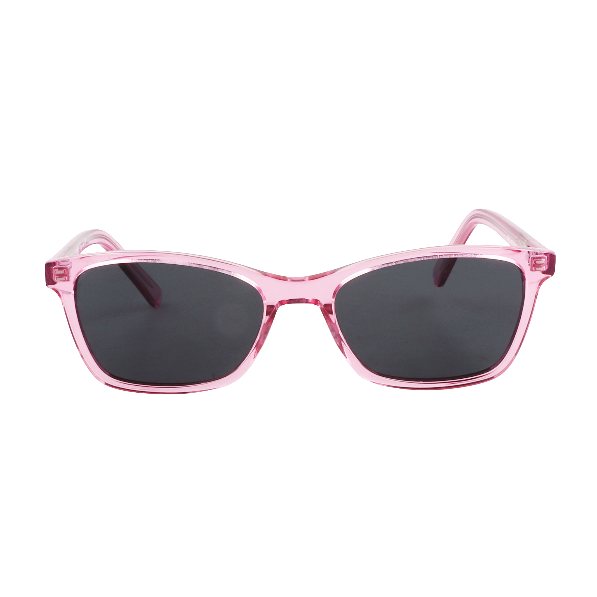 Lenzo Flame Gradient Pink 2-7 years