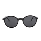 Lenzo Spring Black 2-7 years