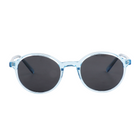 Lenzo Spring Crystal Blue 2-7 years