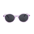 Lenzo Spring Crystal Purple 2-7 years