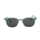 Lenzo Peach Mineral Green 2-7 years