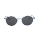 Lenzo Bubbles Crystal Blue 2-7 years