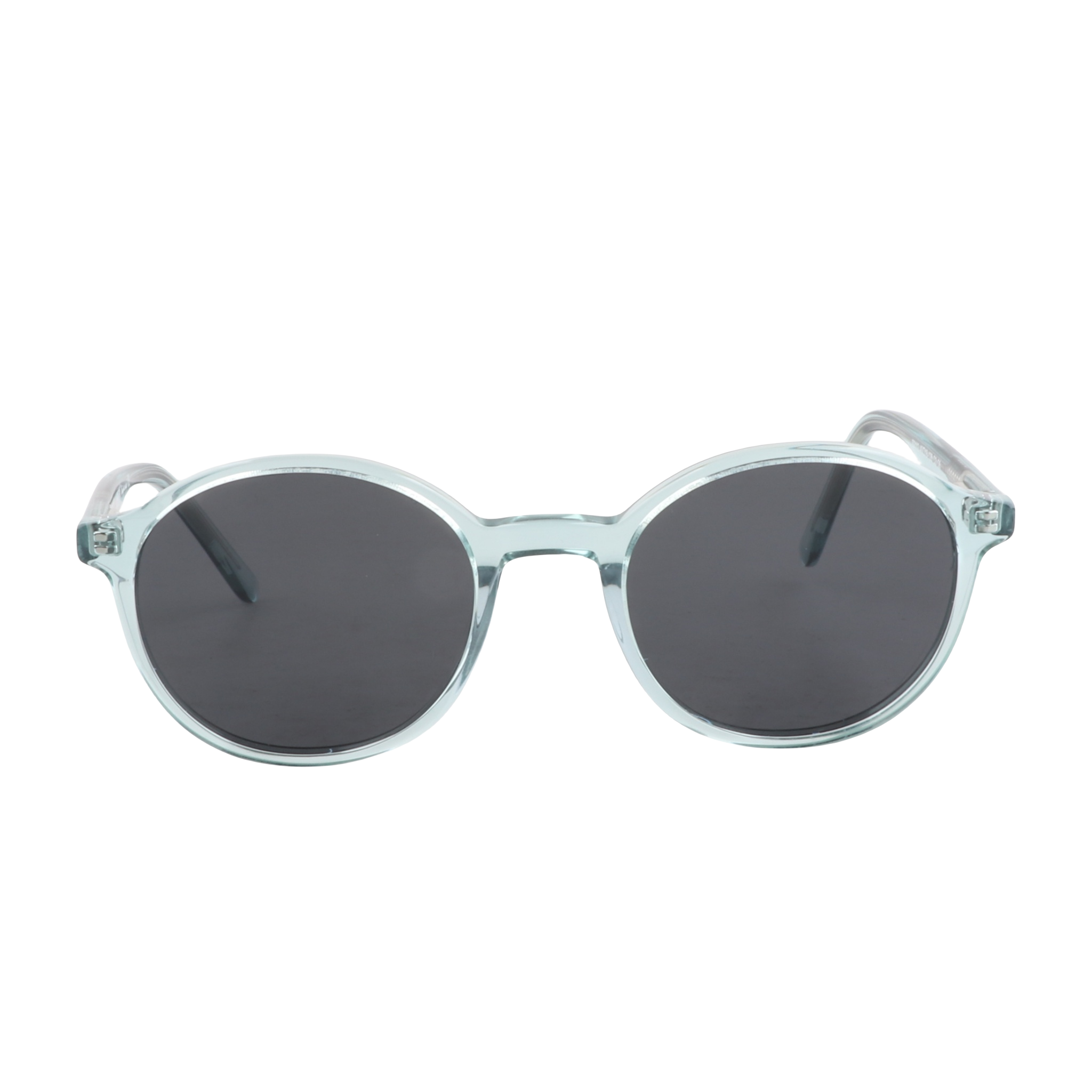 Lenzo Bubbles Lavender Mist 2-7 years