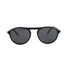 Lenzo Tickle Black 2-7 years