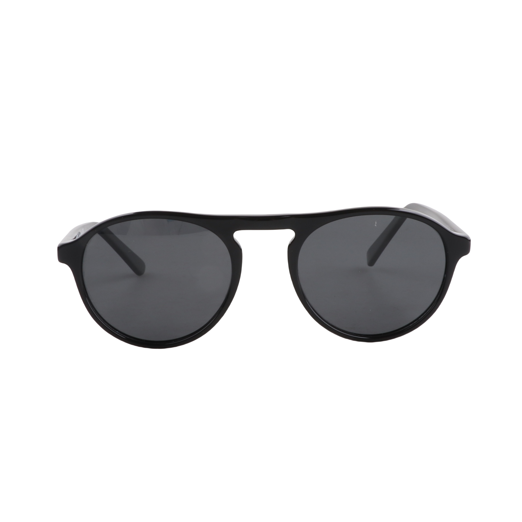 Lenzo Tickle Black 2-7 years