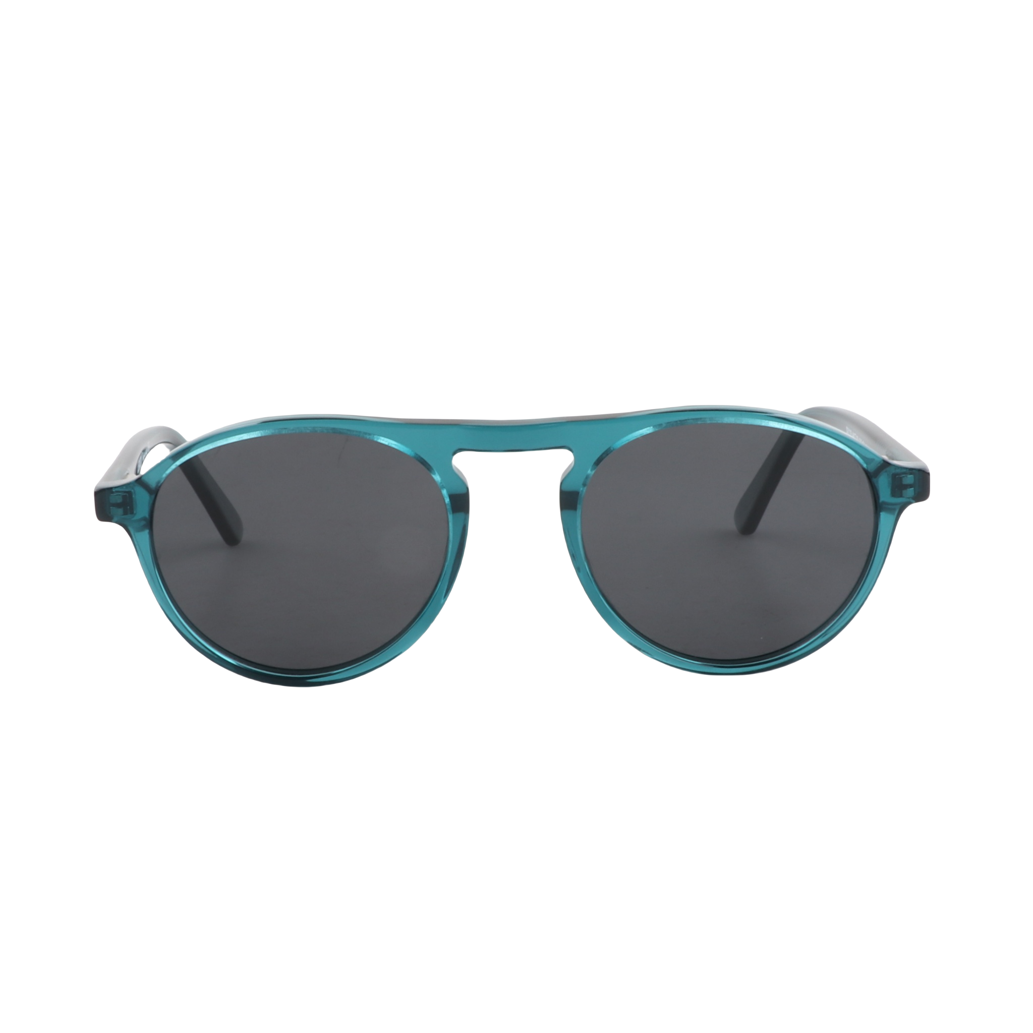 Lenzo Tickle Mineral Green 2-7 years