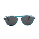Lenzo Tickle Mineral Green 2-7 years