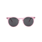Lenzo Maize Soft Pink 2-7 years