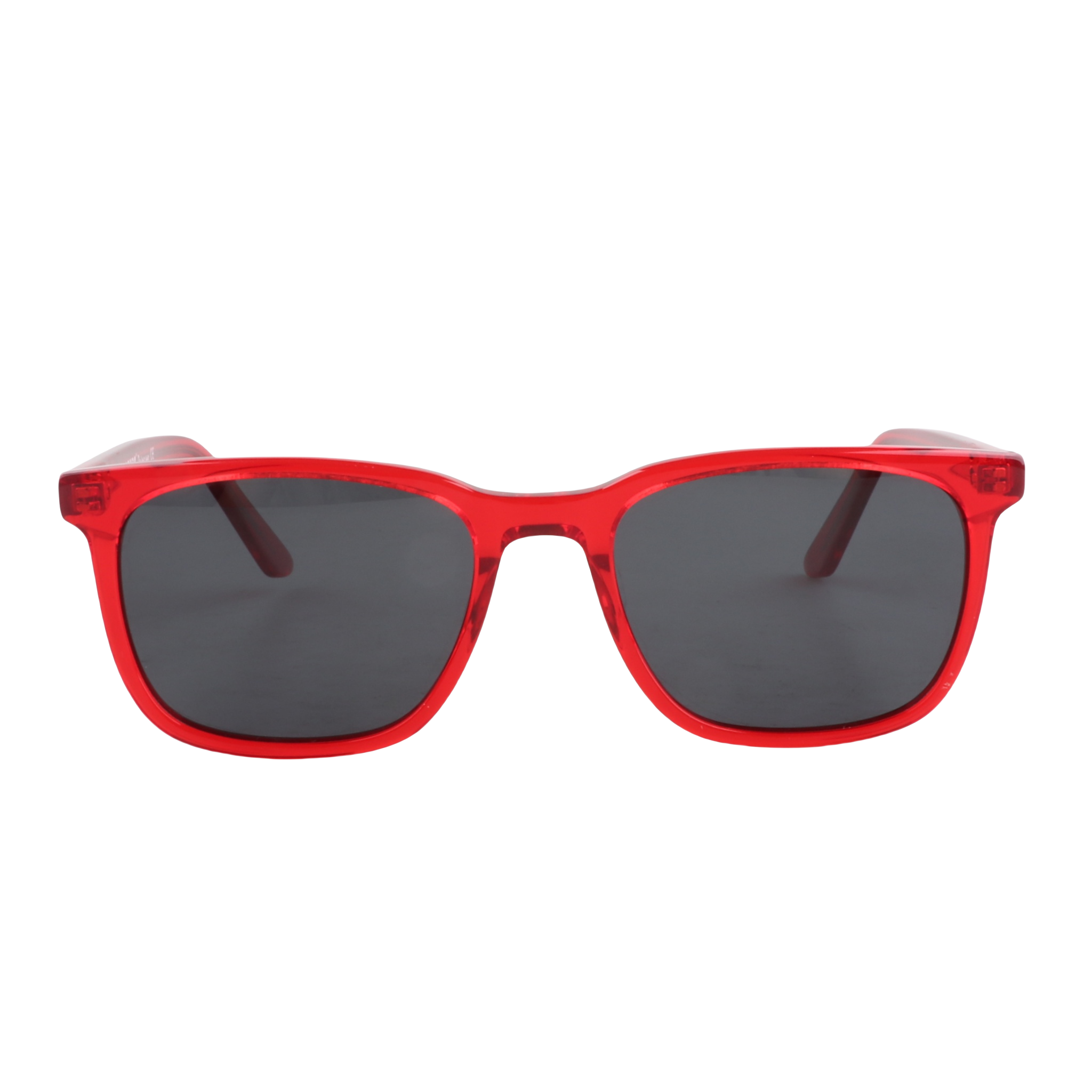 Lenzo Desert Crystal Red 2-7 years