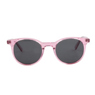 Lenzo Bliss Pink 2-7 years