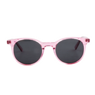 Lenzo Bliss Pink 2-7 years