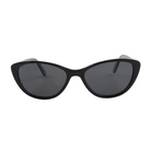 Lenzo Cherry Black 2-7 years
