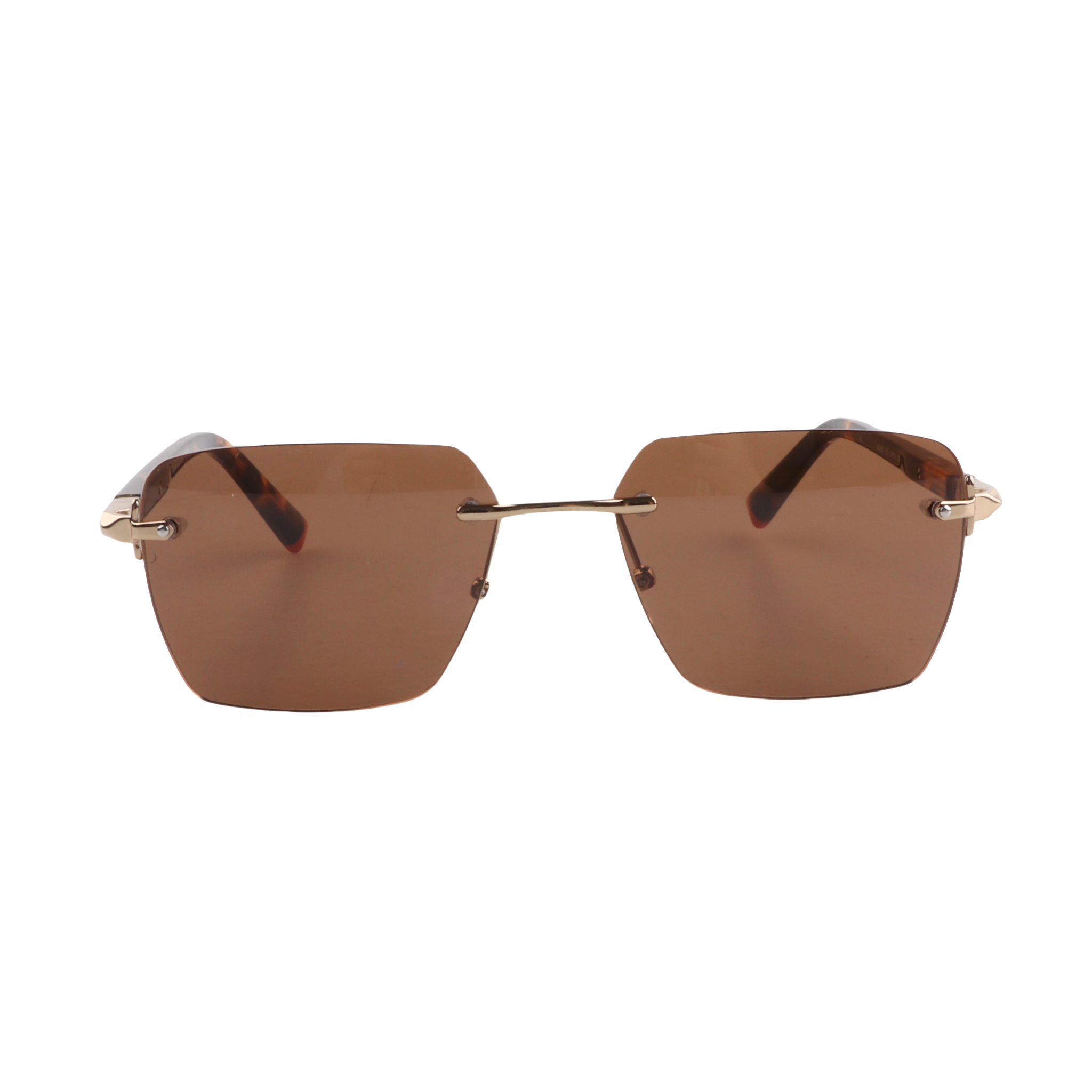 Lenzo Oceanic Brownish Medium