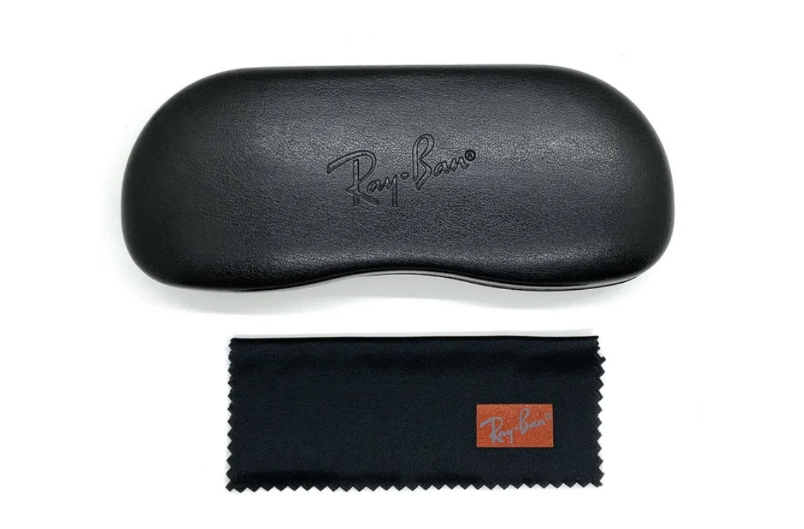 RAY-BAN EYEGLASSES 0RX5423I