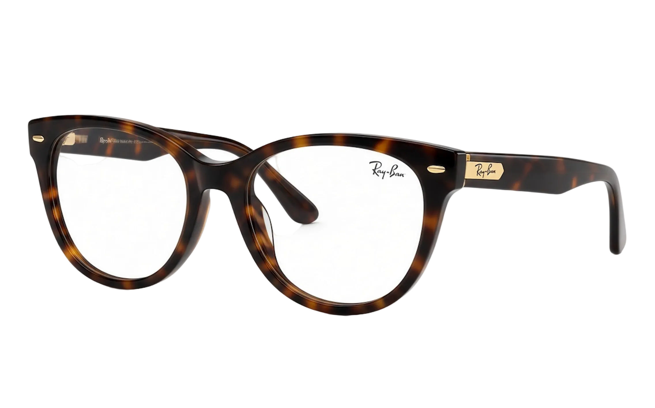 RAY-BAN EYEGLASSES 0RX5423I