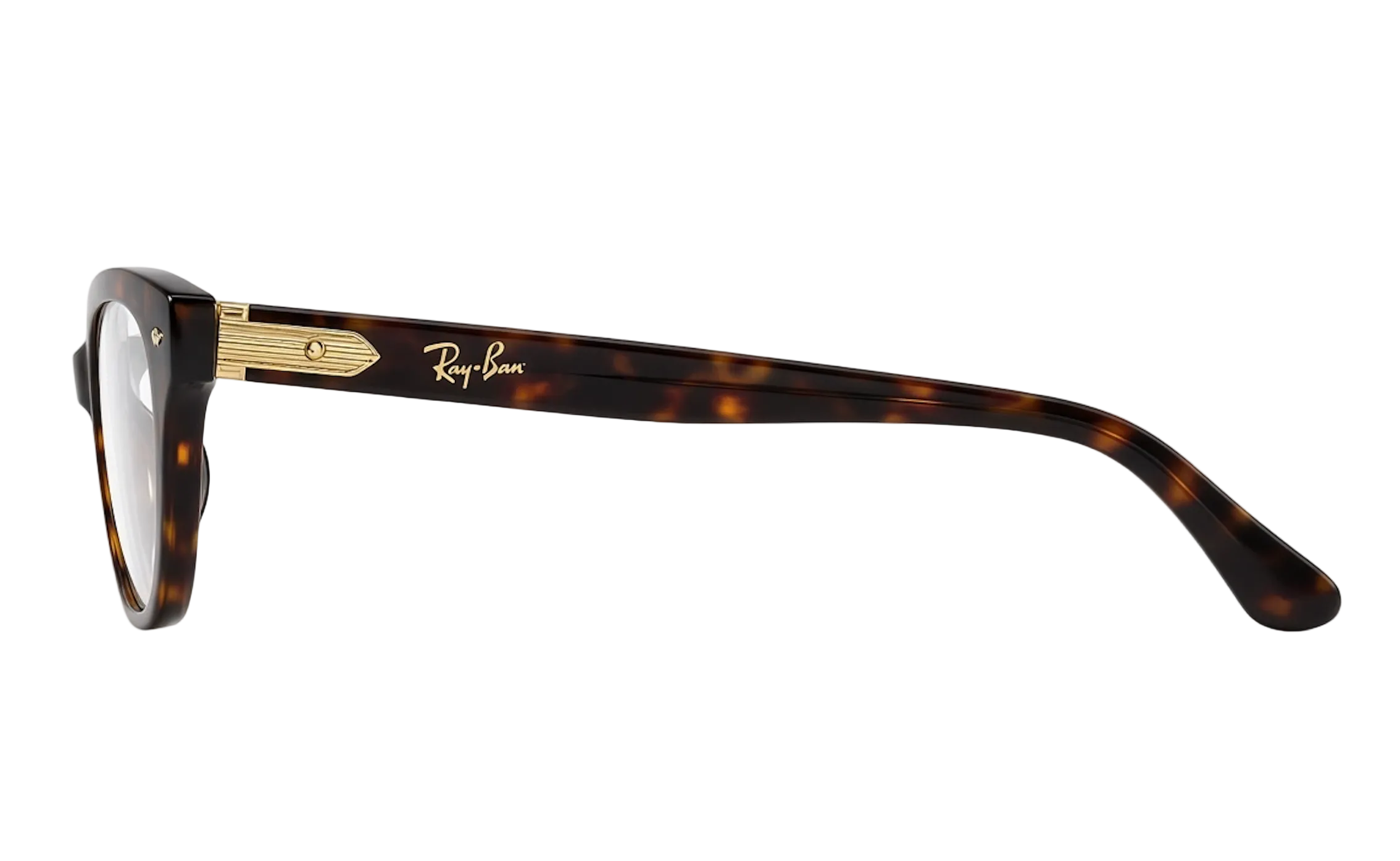 RAY-BAN EYEGLASSES 0RX5423I